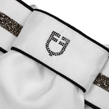 Equestro Impero Dressage Plastron