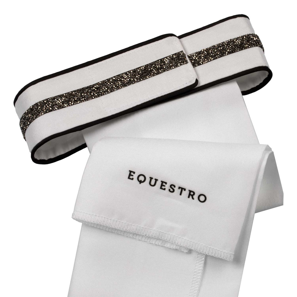 Equestro Impero Dressage Plastron