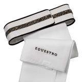 Equestro Impero Dressage Plastron
