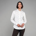 Toggi Eaton Shirt