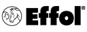 Effol logo
