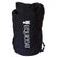 Reincoat Sac #colour_black