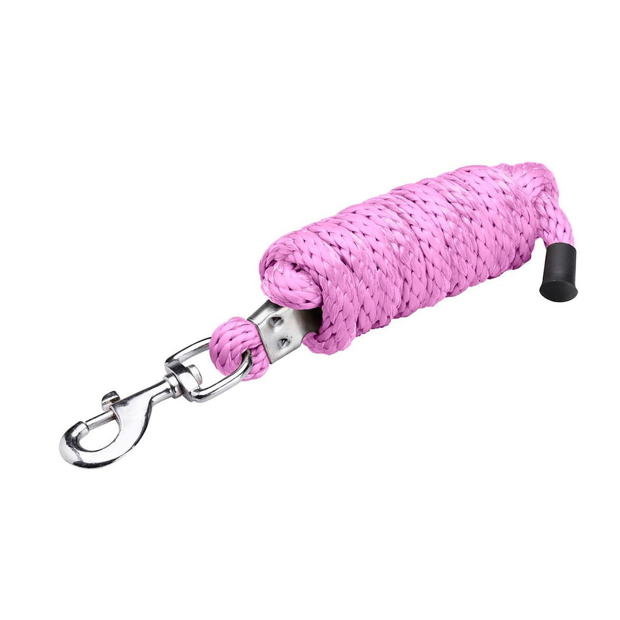 Firefoot Polypropylene Soft Feel Lead Rope