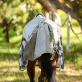 Equilibrium Waterproof Fly Rug