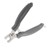 Furrish Nail Clippers