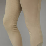 Toggi Fenton Extreme Full Seat Breeches #colour_beige