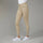 Toggi Fenton Extreme Full Seat Breeches #colour_beige