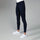 Toggi Fenton Extreme Full Seat Breeches #colour_navy