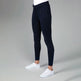 Toggi Fenton Extreme Full Seat Breeches #colour_navy