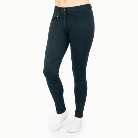 GS Equestrian Kerry Damen-Reithose