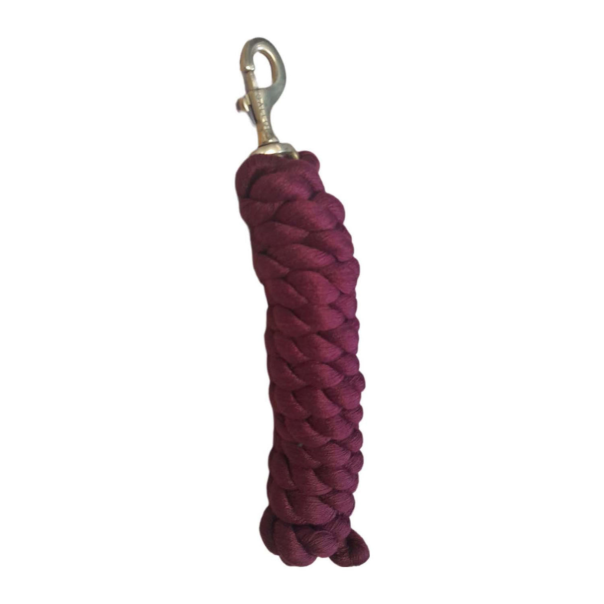 Gallop Premium Polycotton Lead Rope