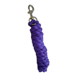 Gallop Premium Polycotton Lead Rope