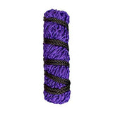 Gallop Haylage Net