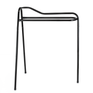 GS Equestrian & Country Three Leg Saddle Stand