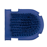 GS Equestrian Wonder Hand Glove #colour_blue