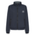 GS Equestrian Fleece Lined Blouson Jacket #colour_navy