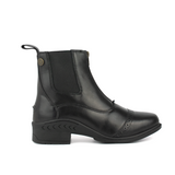GS Equestrian & Country Children's Original Paddock Boots