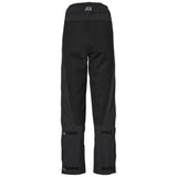 Mountain Horse Galaxy Light Padded Trousers