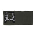 Waring Brooke Fender Headband