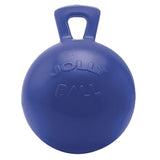 Jolly Ball von Horsemen's Pride 