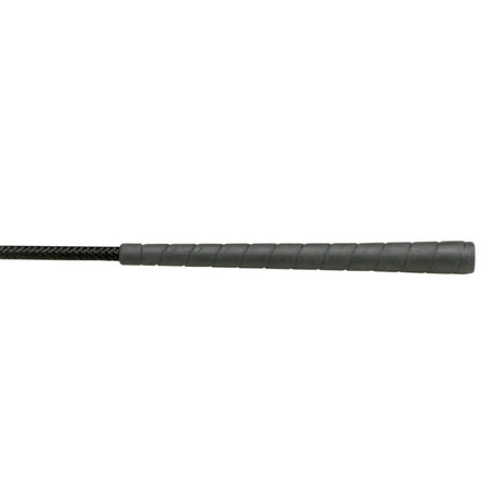 Hy Equestrian Lunging Whip