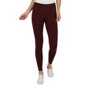 #colour_burgundy