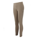Woof Wear Young Rider Pro Tights #colour_stone
