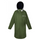 Equicoat Childs Reincoat Lite #colour_green