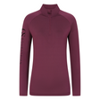 #colour_aubergine