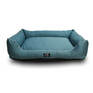 Beddies Waterproof Lounger #colour_teal