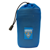 Serviette Nikwax Trek
