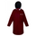 Equicoat Childs Reincoat Lite #colour_burgundy