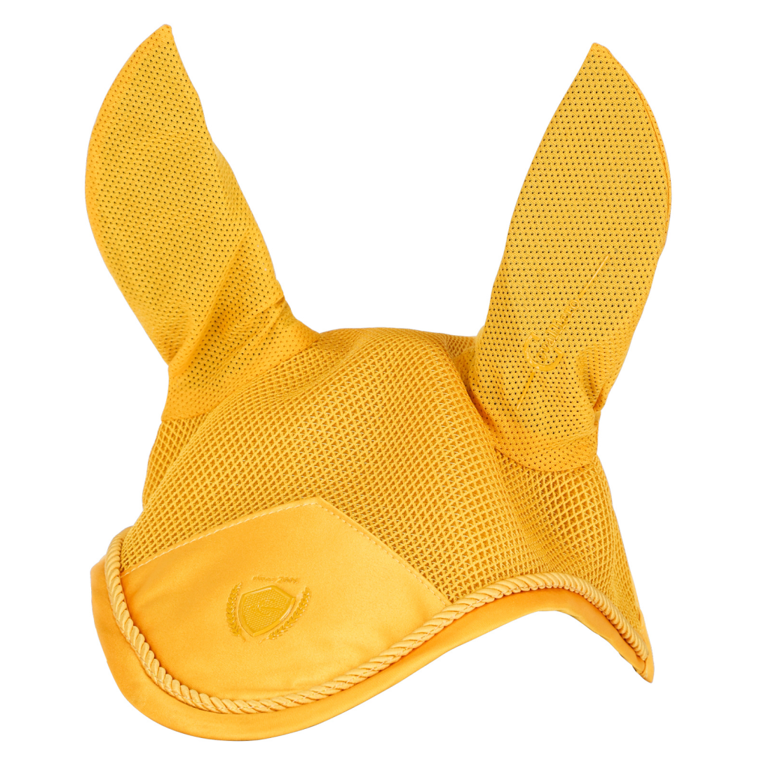 Covalliero Fly Veil #colour_sun