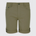 Dubarry Womens Waldron Shorts #colour_pesto