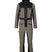 Mountain Horse Jen Softshell Overall #colour_urban-taupe