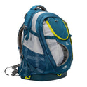 Kurgo G-Train K9 Pack