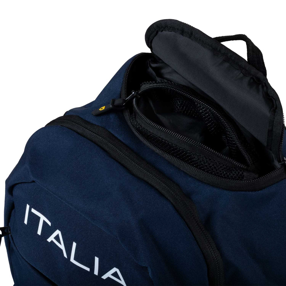 Equestro Multi-Pocket Technical Backpack Equestro X Fise