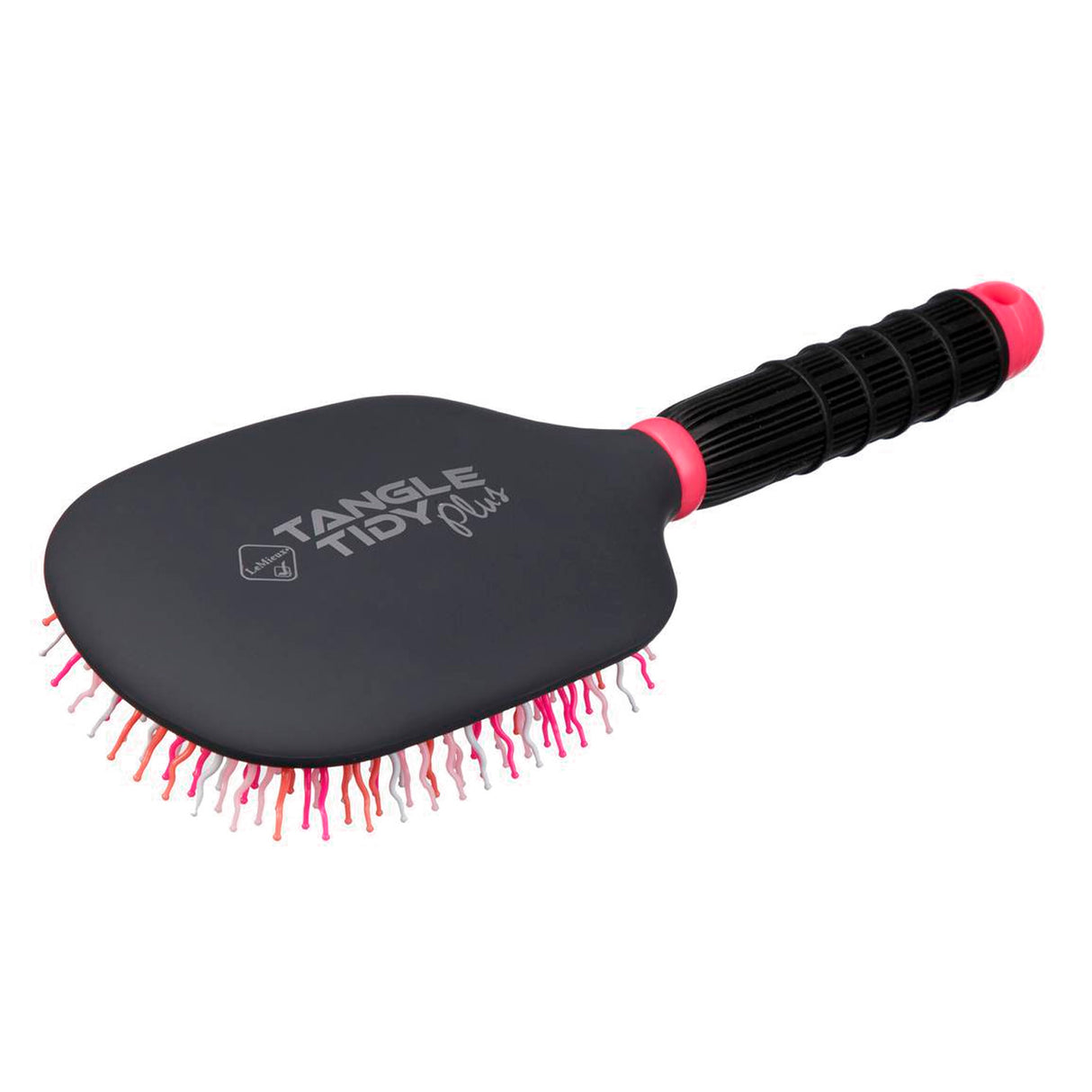 LeMieux Tangle Tidy Pink