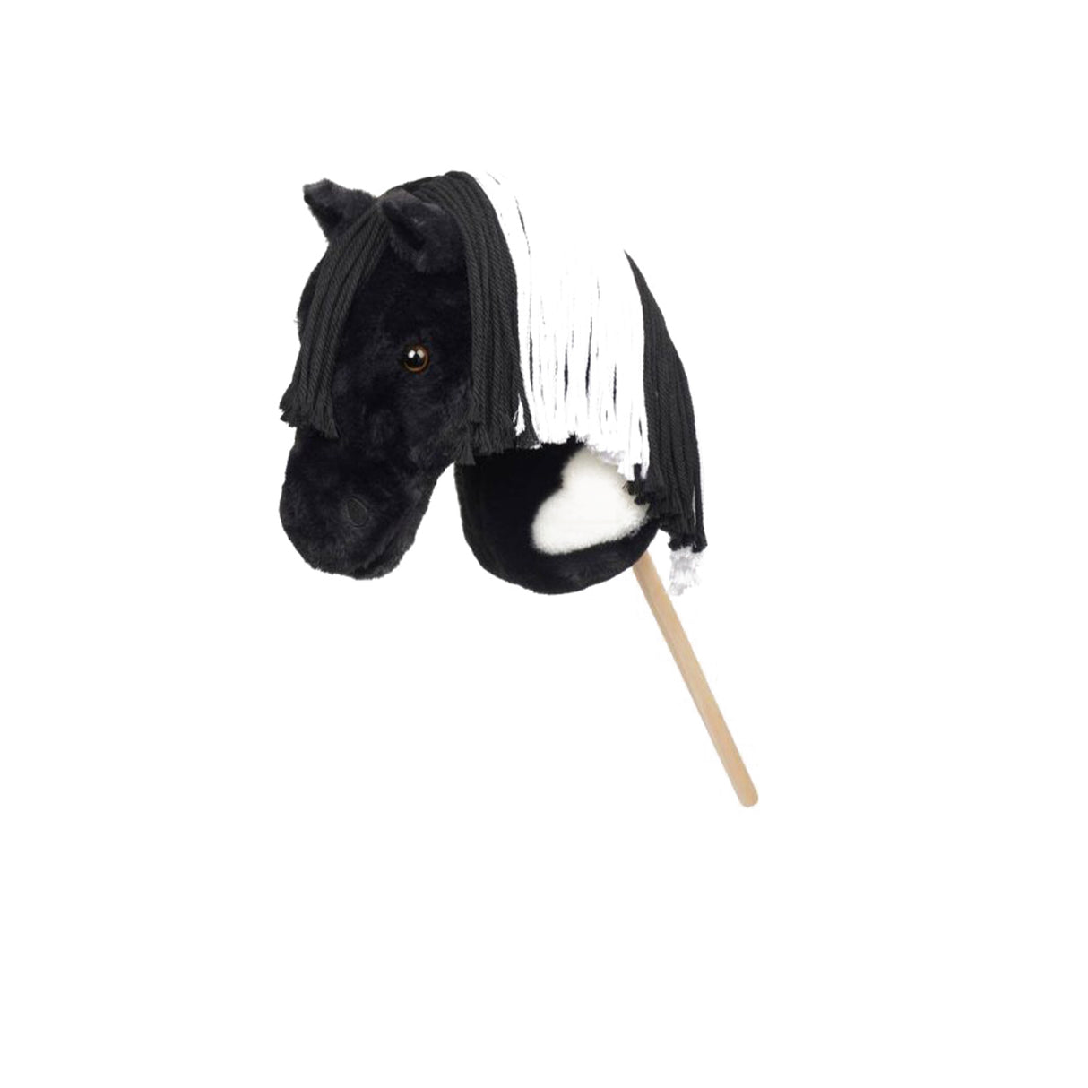 LeMieux Hobby Horse Razzle