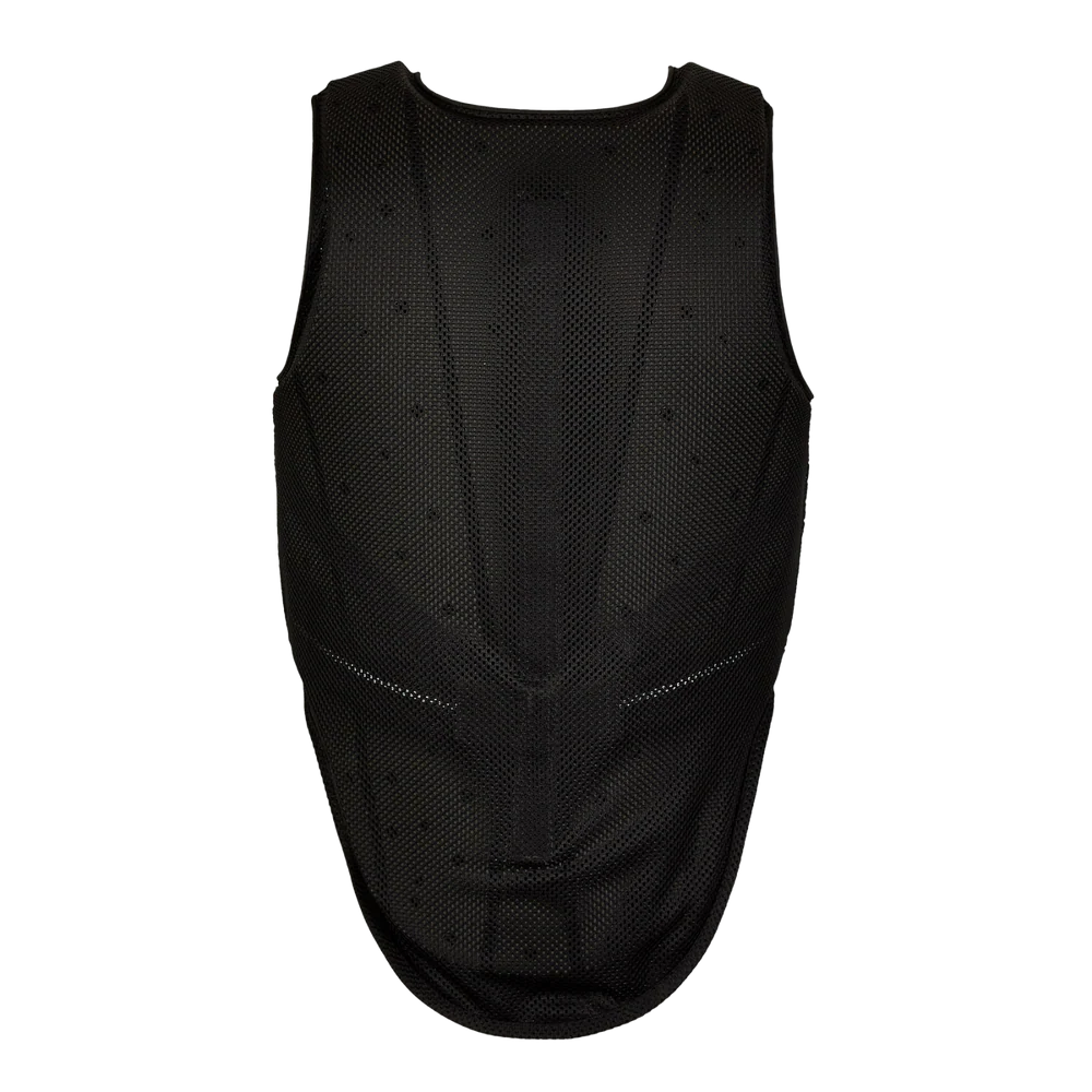 Champion Liber8 Teen Body Protector