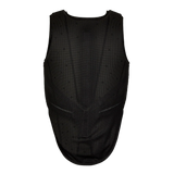 Champion Liber8 Teen Body Protector