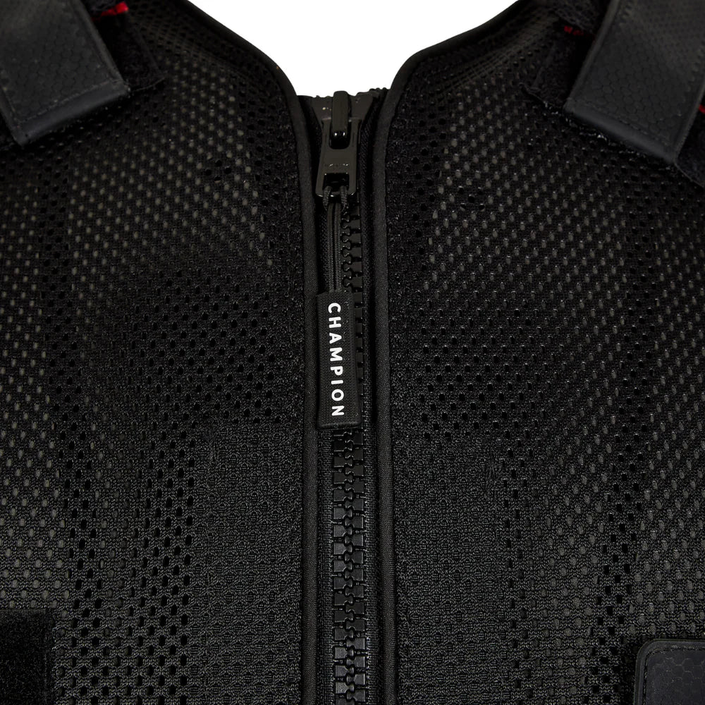 Champion Liber8 Teen Body Protector