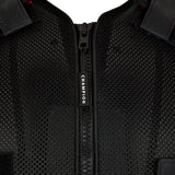 Champion Liber8 Teen Body Protector