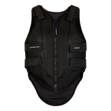 Champion Liber8 Teen Body Protector