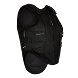 Champion Liber8 Teen Body Protector