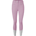 Mountain Horse Diana Breeches #colour_mouve-pink