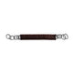 Equestro Coated Curb Chain
