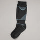 Toggi Men's Reflex Socks