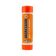 Nettex Agri Marksman Wax Stick #colour_orange