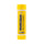 Nettex Agri Marksman Wax Stick #colour_yellow